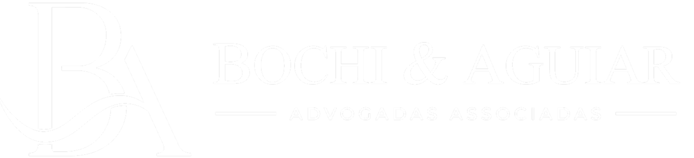 Bochi & Aguiar